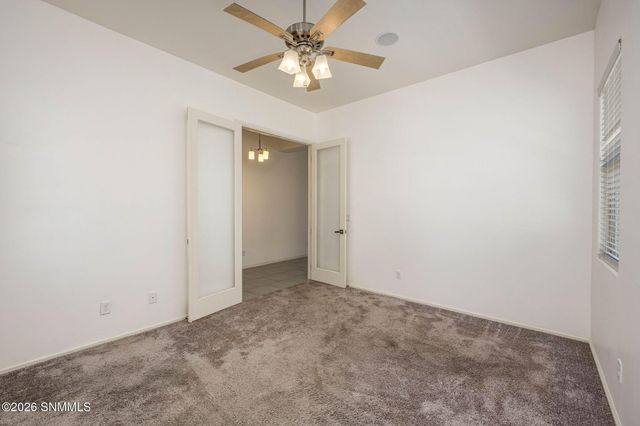 3811 Ringneck Drive, Las Cruces, NM 88001