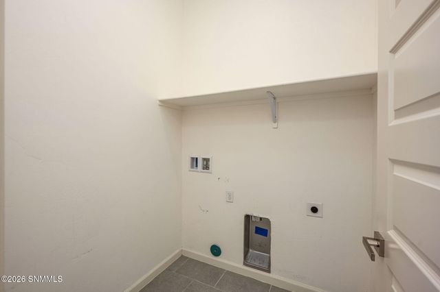 3811 Ringneck Drive, Las Cruces, NM 88001