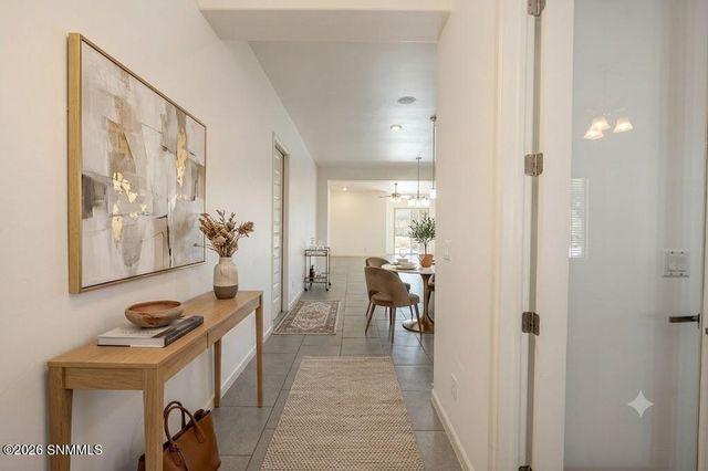 3811 Ringneck Drive, Las Cruces, NM 88001