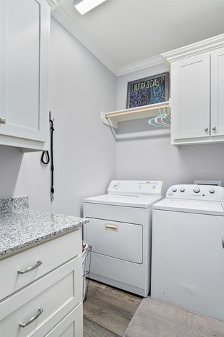 5790 Northwood Oaks Drive, Shreveport, LA 71107