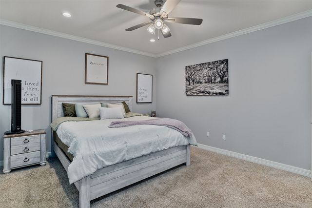 5790 Northwood Oaks Drive, Shreveport, LA 71107