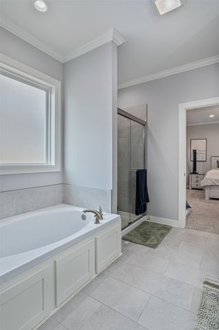 5790 Northwood Oaks Drive, Shreveport, LA 71107