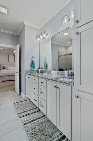 5790 Northwood Oaks Drive, Shreveport, LA 71107