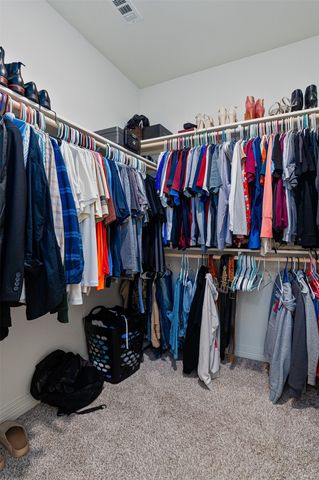 5790 Northwood Oaks Drive, Shreveport, LA 71107