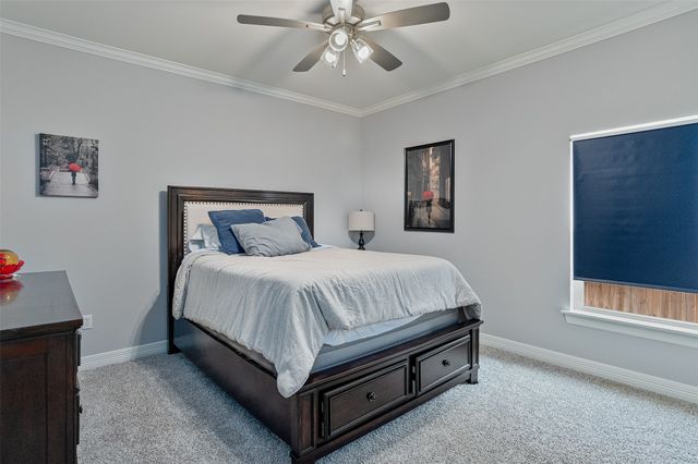 5790 Northwood Oaks Drive, Shreveport, LA 71107