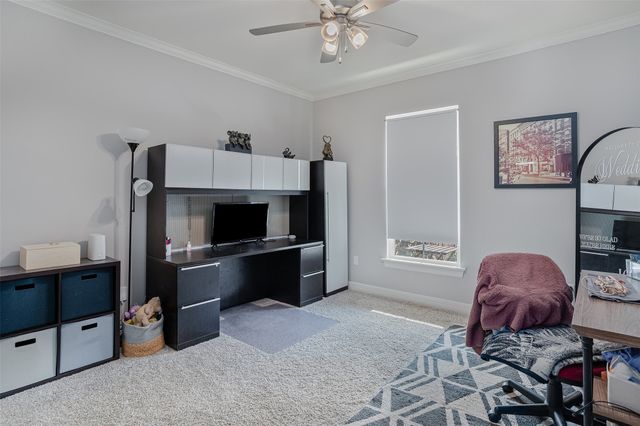 5790 Northwood Oaks Drive, Shreveport, LA 71107