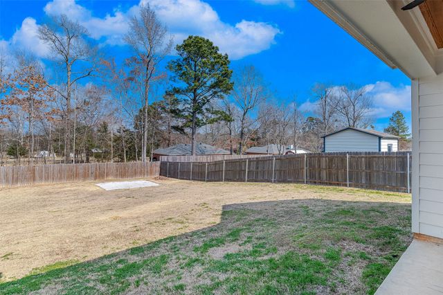 5790 Northwood Oaks Drive, Shreveport, LA 71107