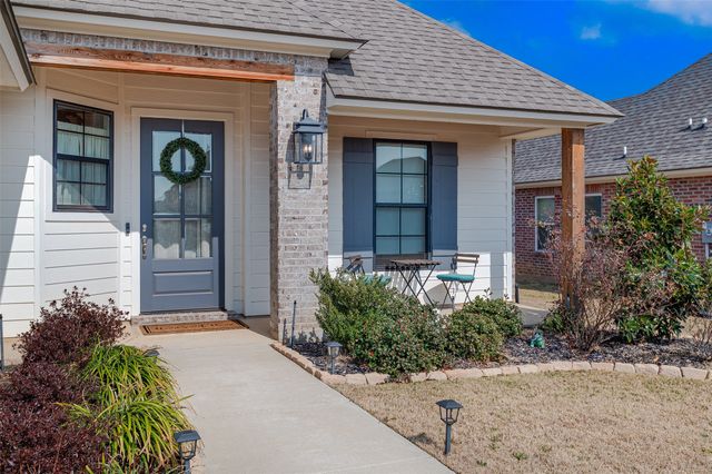 5790 Northwood Oaks Drive, Shreveport, LA 71107