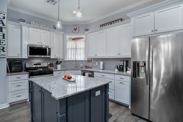 5790 Northwood Oaks Drive, Shreveport, LA 71107