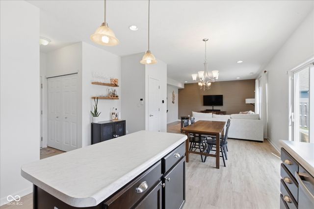 595 N Wyndstone Way, Fortville, IN 46040