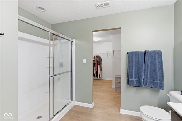 595 N Wyndstone Way, Fortville, IN 46040