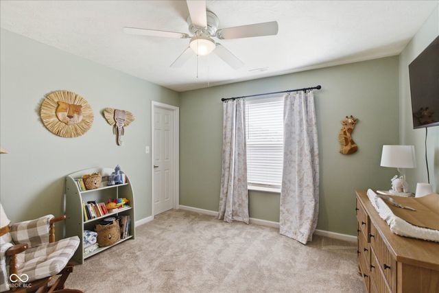 595 N Wyndstone Way, Fortville, IN 46040