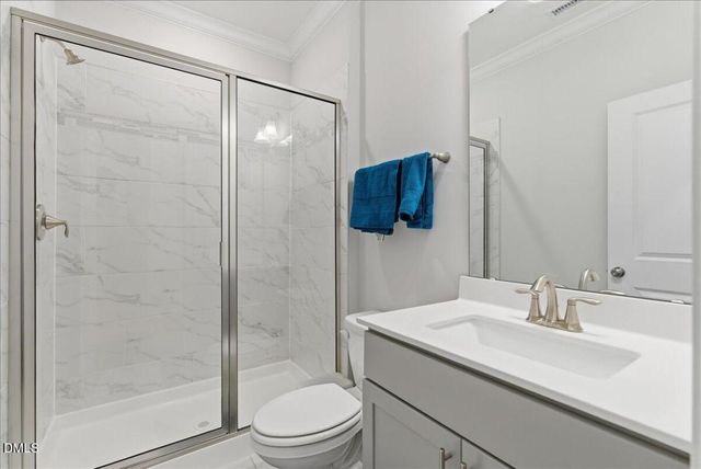 1749 Golden Honey Drive, Wake Forest, NC 27587