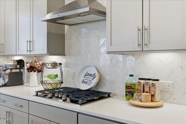 1749 Golden Honey Drive, Wake Forest, NC 27587