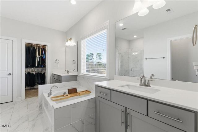 1749 Golden Honey Drive, Wake Forest, NC 27587