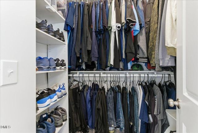 1749 Golden Honey Drive, Wake Forest, NC 27587