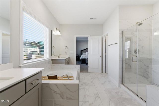 1749 Golden Honey Drive, Wake Forest, NC 27587