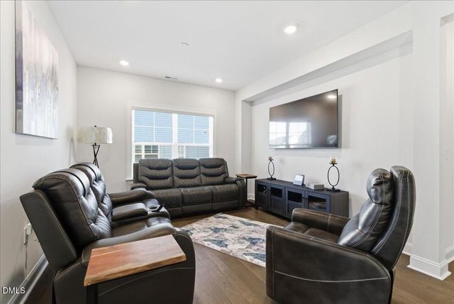 1749 Golden Honey Drive, Wake Forest, NC 27587