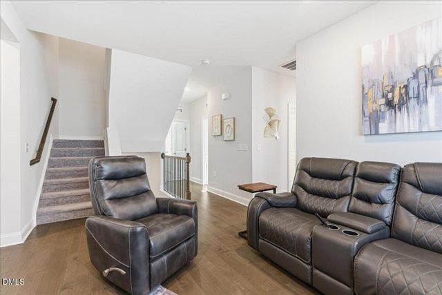 1749 Golden Honey Drive, Wake Forest, NC 27587