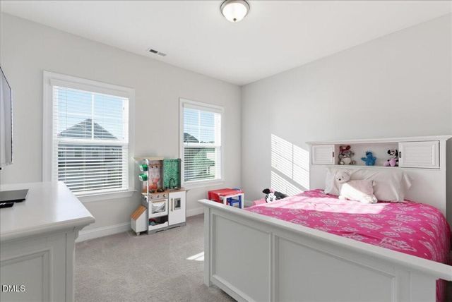 1749 Golden Honey Drive, Wake Forest, NC 27587