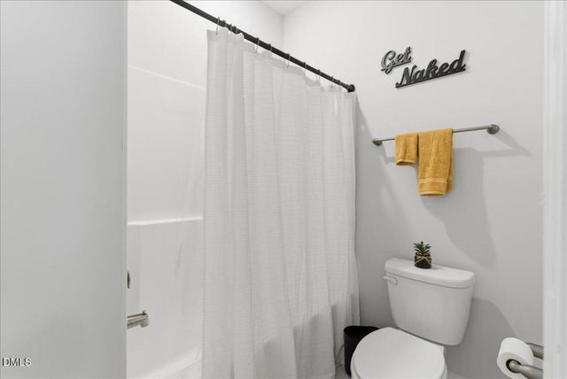 1749 Golden Honey Drive, Wake Forest, NC 27587