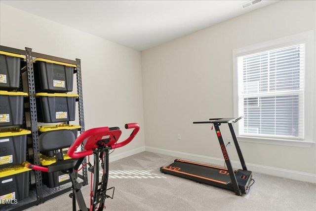 1749 Golden Honey Drive, Wake Forest, NC 27587