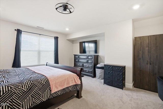 1749 Golden Honey Drive, Wake Forest, NC 27587