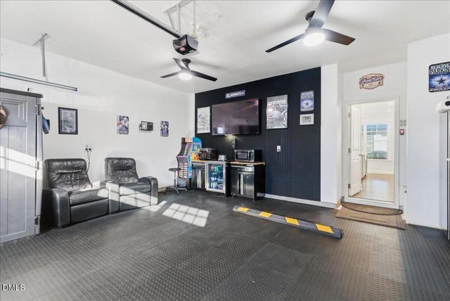 1749 Golden Honey Drive, Wake Forest, NC 27587