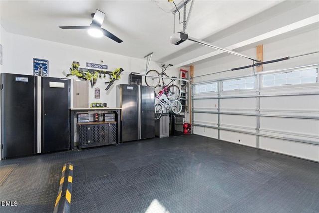 1749 Golden Honey Drive, Wake Forest, NC 27587