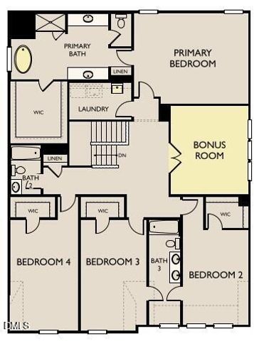 429 Contempo Drive 2, Wake Forest, NC 27587