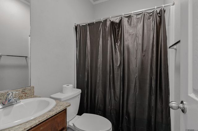 5269 Peerless St, Baton Rouge, LA 70811