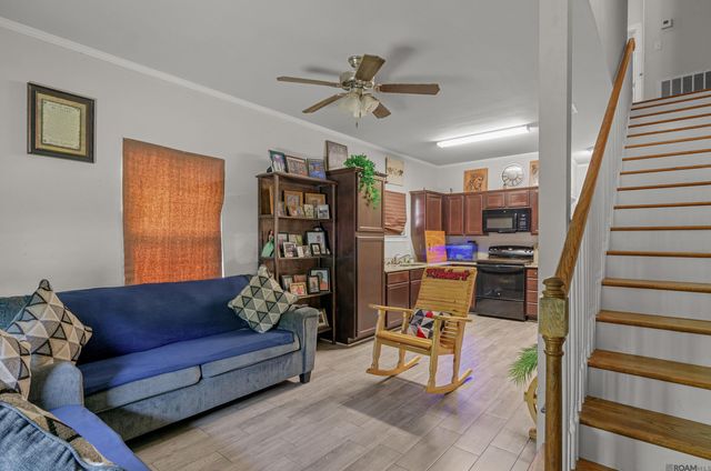5269 Peerless St, Baton Rouge, LA 70811