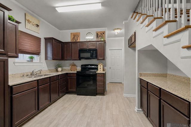 5269 Peerless St, Baton Rouge, LA 70811