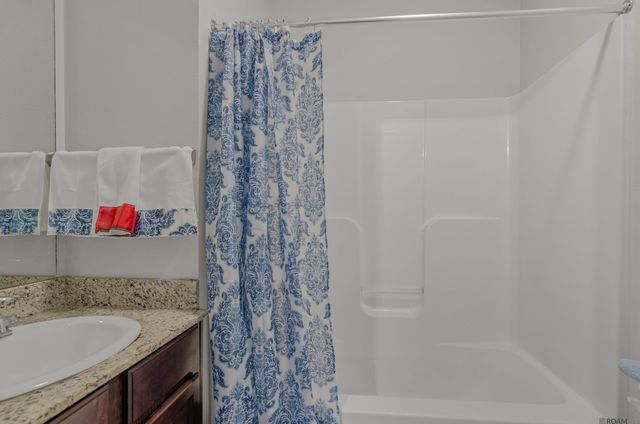 5269 Peerless St, Baton Rouge, LA 70811