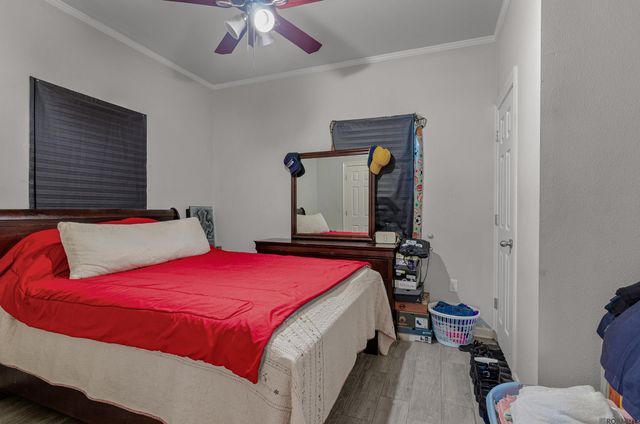 5269 Peerless St, Baton Rouge, LA 70811