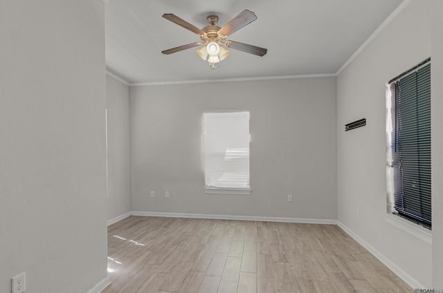 5269 Peerless St, Baton Rouge, LA 70811