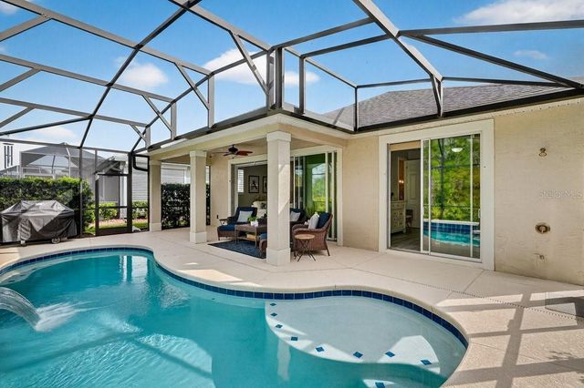 202 CATRIONA DRIVE, Daytona Beach, FL 32124