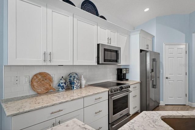 202 CATRIONA DRIVE, Daytona Beach, FL 32124