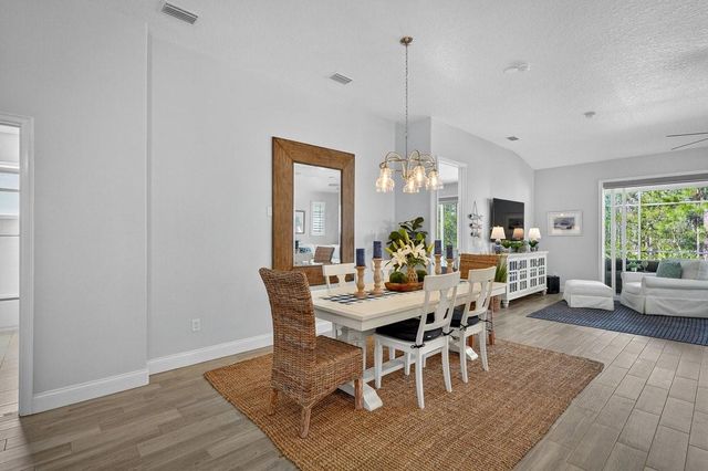 202 CATRIONA DRIVE, Daytona Beach, FL 32124