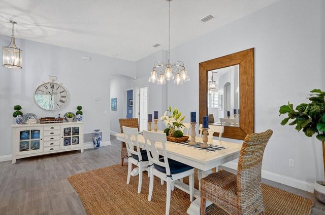 202 CATRIONA DRIVE, Daytona Beach, FL 32124