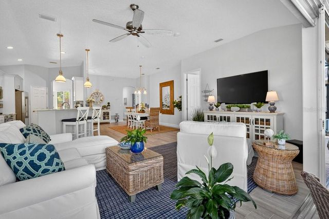 202 CATRIONA DRIVE, Daytona Beach, FL 32124