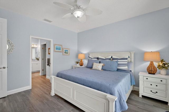 202 CATRIONA DRIVE, Daytona Beach, FL 32124