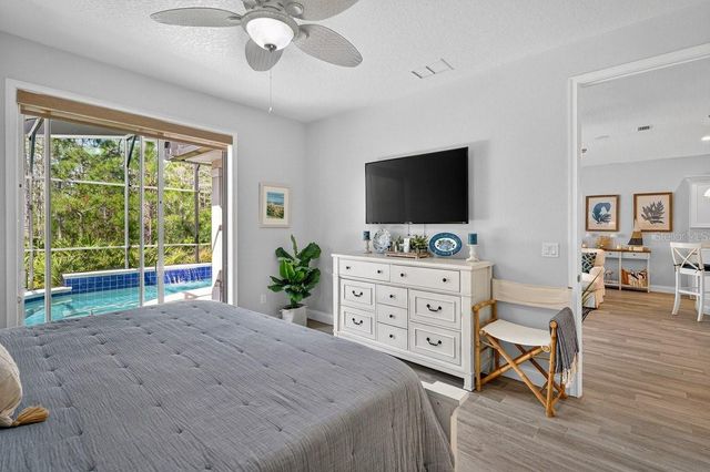 202 CATRIONA DRIVE, Daytona Beach, FL 32124