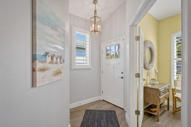 202 CATRIONA DRIVE, Daytona Beach, FL 32124