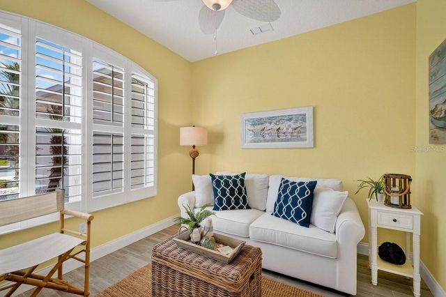 202 CATRIONA DRIVE, Daytona Beach, FL 32124