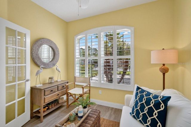 202 CATRIONA DRIVE, Daytona Beach, FL 32124