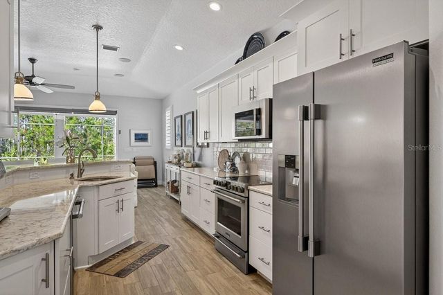 202 CATRIONA DRIVE, Daytona Beach, FL 32124