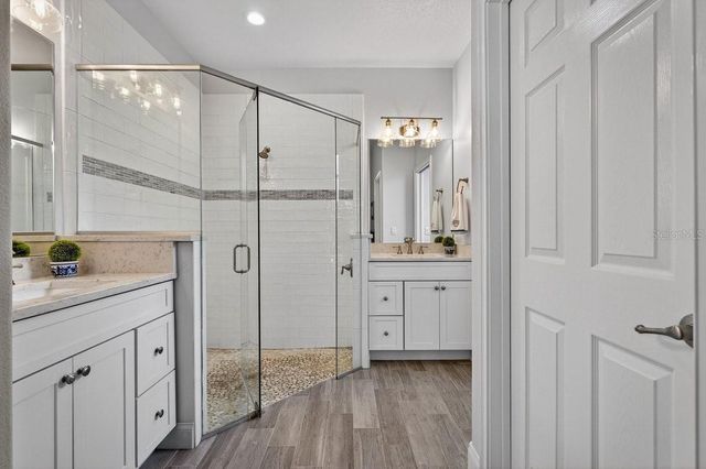 202 CATRIONA DRIVE, Daytona Beach, FL 32124