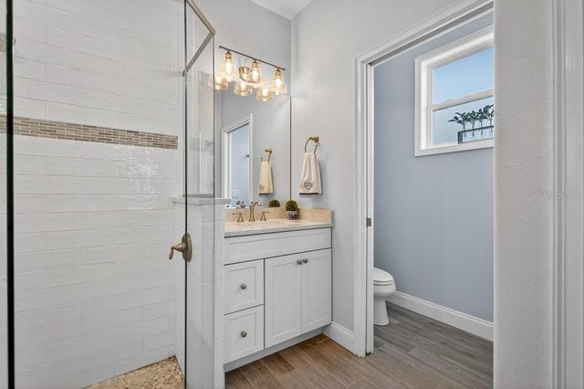 202 CATRIONA DRIVE, Daytona Beach, FL 32124