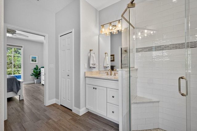 202 CATRIONA DRIVE, Daytona Beach, FL 32124